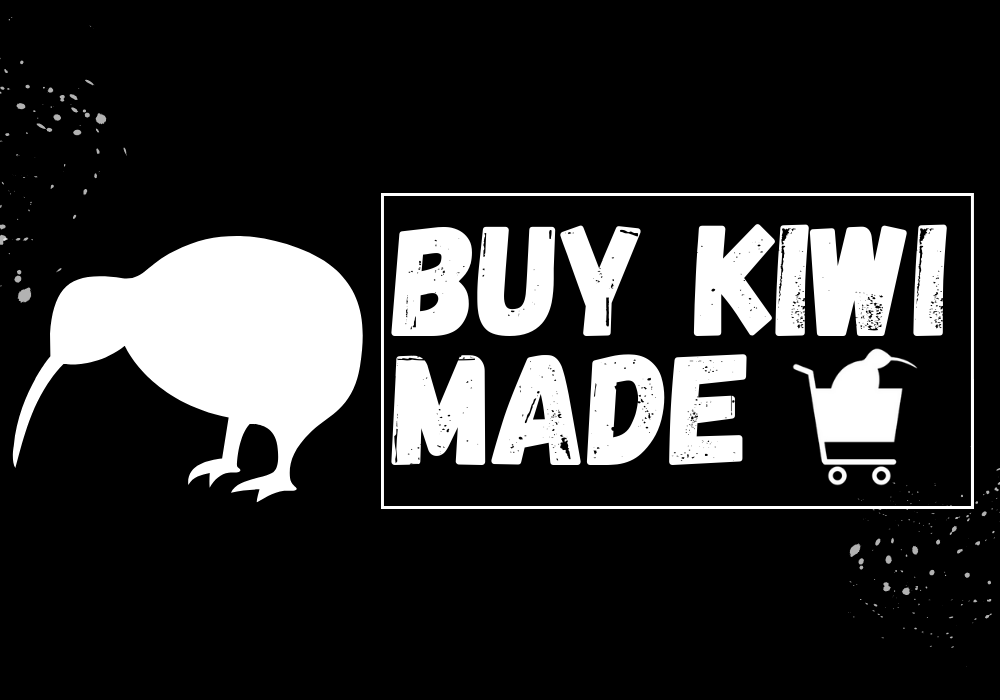 Buy_Kiwi_Made_Banner