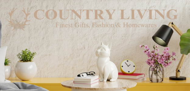 Country_Living_1