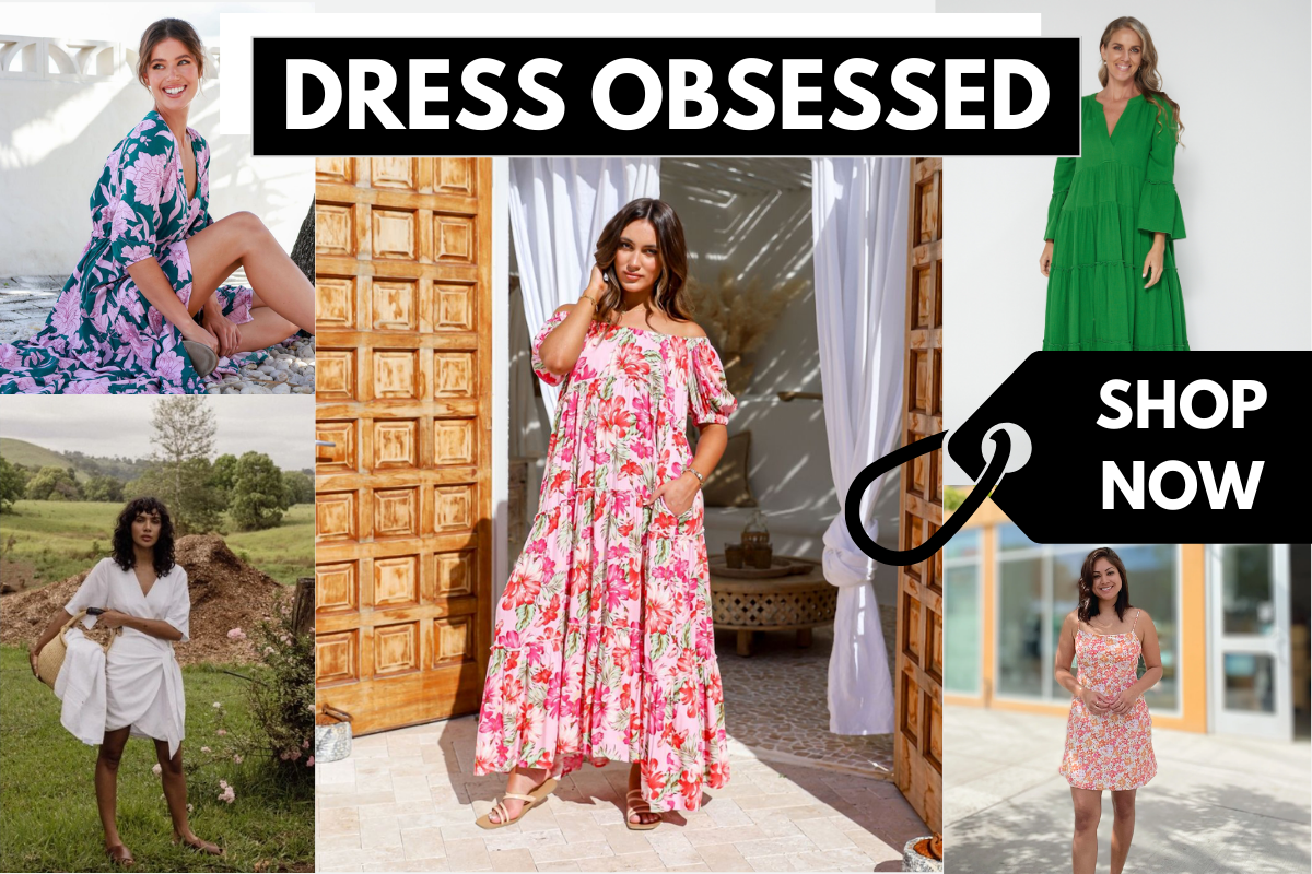 Dress_obsessed