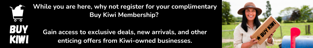 Free_Buy_Kiwi_Membership_320_x_50_px_