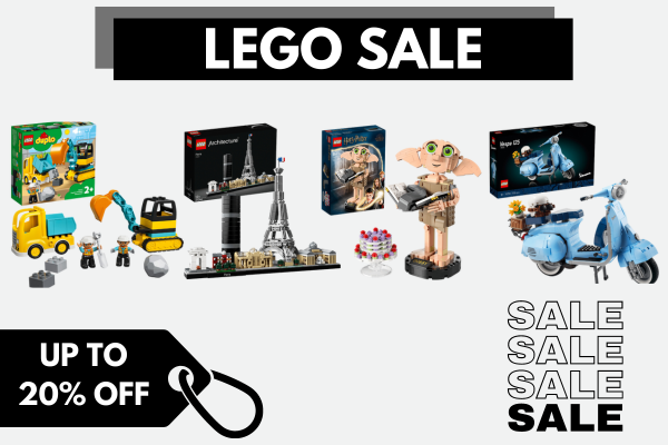 LEGO_sale_