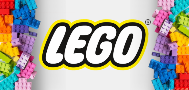 Lego_Homepage_Banner