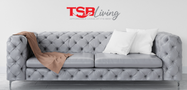 TSB_Living_Banner