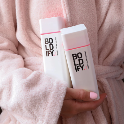 boldify_shampoo