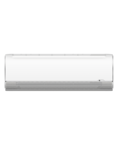 Midea BreezeleSS 2.6KW Heat Pump / Air Conditioner Hi-Wall Inverter - No Installation