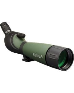 Konuspot-100 20-60X100MM Green Spotting Scope
