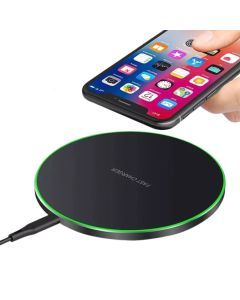Wireless Charger (100W)