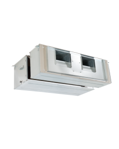 Midea 17.0KW Ducting Air Conditioner/Heat Pump DUCMI170IHB