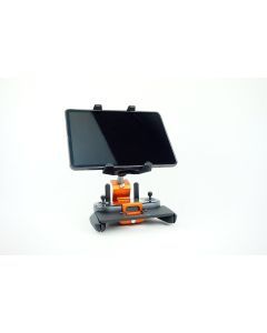 LifThor Mjolnir Tablet Holder Combo for Autel Evo Series