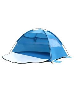 Beach Tent Sun Shelter