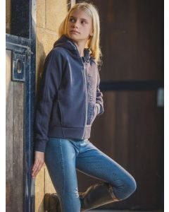 LeMieux Young Rider Hollie Hoodie