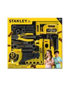 STANLEY JR Tool Set