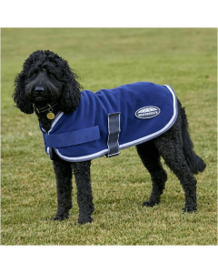 weatherbeeta-fleece-dog-coatdog-accessoriesweatherbeetaequestrian--29580790.png