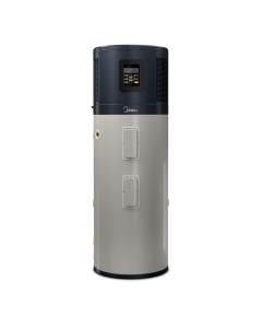 Midea Heat Pump Water Heater 280L