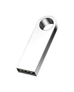 iLead USB Flash Driver Thumb Drives Memory Stick USB Drive 3.0 Storage USB Drive,128GB