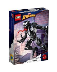 lego-marvel-76230-venom-figure-1-5702017324340.jpg