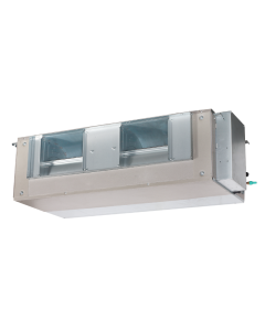 Midea 14.0KW Ducting Air Conditioner/Heat Pump DUCMI140IHB