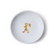Karen Walker X Claybird Ceramics Jewellery Dish - Limited Edition