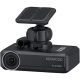 KENWOOD DRV-N520 DASHCAM DRIVE RECORDER COMPATIBLE WITH SPECIFIC KENWOOD AV UNITS!