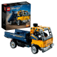 LEGO Technic: Dump Truck (42147)