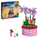 LEGO Disney: Encanto Isabela’s Flowerpot (43237)
