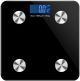 BMI Scales