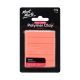 Mont Marte Make n Bake Polymer Clay Signature 60g - Coral