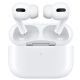Apple AirPods Pro Noise Cancelling True Wireless Headphones