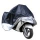 XL Motorcycle Cover Motorbike Cover