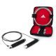 adidas-skipping-rope-with-carry-case-1.jpg