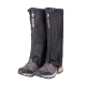 M Outdoor Hiking Boots Cover Gaiters Waterproof Leg Protection Snake Snow