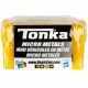 Tonka Micro MetalsSingle Pack (Assorted)