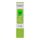 Water Quality Tester – 5 in 1 – TDS / EC / Salinity / S.G. / Temperature Meter