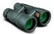 Konus Emperor 10X42 WA WP CF Binoculars