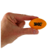 Worlds Smallest Official Nerf Football