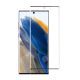 Samsung S22 Plus Glass Screen Protector