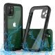iPhone 11 Pro Max Case Waterproof
