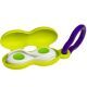 Doddl - Baby Cutlery Set & Case