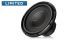 PIONEER TS-D12D4 12INCH DUAL 4OHM 2000W/600RMS SUBWOOFER!Special pricing