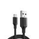 UGREEN USB C Cable 3M
