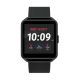 Timex Iconnect Smartwatch TW5M31200