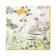 Truly Fairy Lunch Napkins