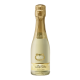 ADD ON: Mini Brown Brothers Moscato 200ml