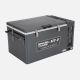 Engel MT-V 57 Litre Combi Portable Fridge & Freezer | MT-V60FC