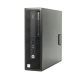 HP ProDesk 600 G2 SFF i5-6500 8GB 256GB SSD - Refurbished Excellent Condition