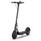 Segway Ninebot F25 Electric scooter