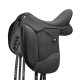 Wintec Isabell Dressage Saddle with HART
