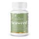 Seaweed Supplement