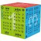 Zoobooku Cube - Multiplication