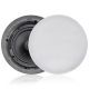 FUSION MS-CL602 TOP 6INCH 2 WAY CEILING SPEAKERS